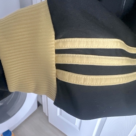 RARE Vintage Adidas Men’s XL Track Jacket - Picture 5 of 9